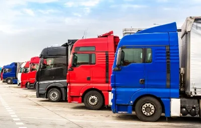 İzmir Varto Ambar Nakliyat